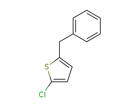 117175-12-9 Structure