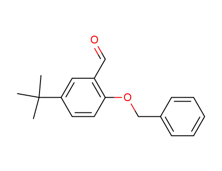 796047-09-1 Structure