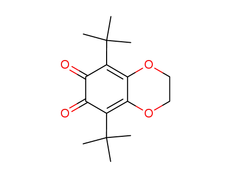 127635-69-2