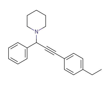 1383452-77-4