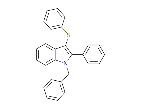 1613218-93-1