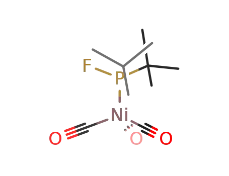 34324-47-5 Structure