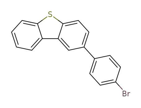 1306786-03-7