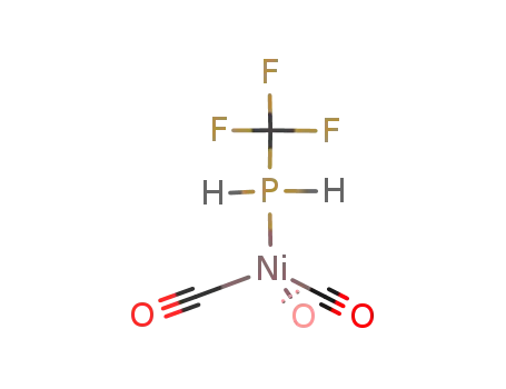 37478-09-4 Structure
