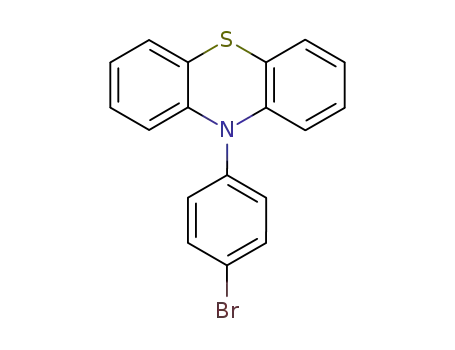 63524-03-8 Structure