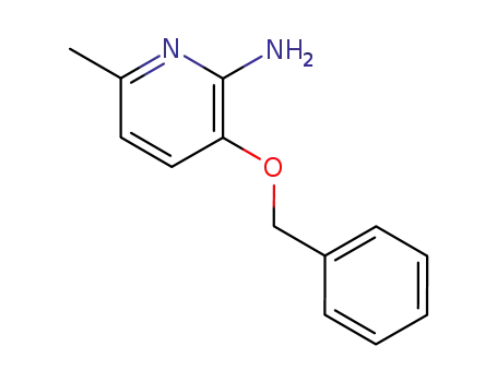 81066-67-3 Structure