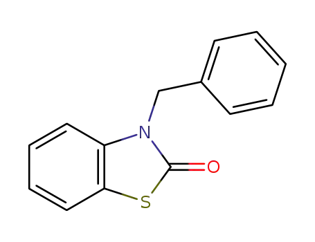 22291-74-3 Structure