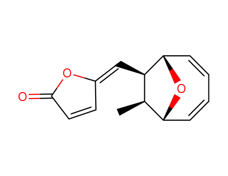 819077-13-9 Structure