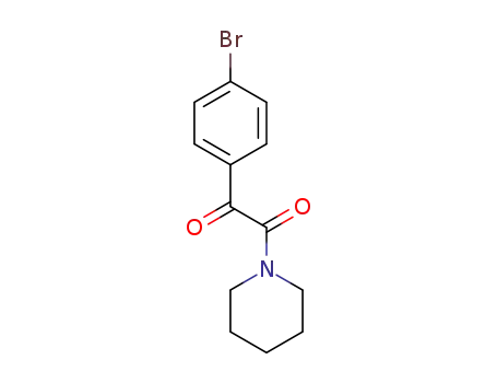 1267440-90-3