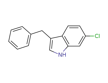 1002332-00-4