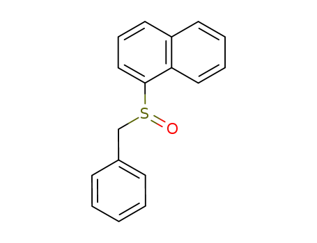 18506-73-5 Structure