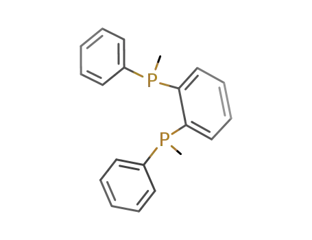 (R*,S*)-diph