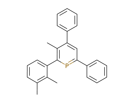 1001594-78-0
