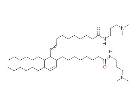 380413-64-9 Structure