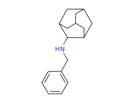 39234-37-2 Structure