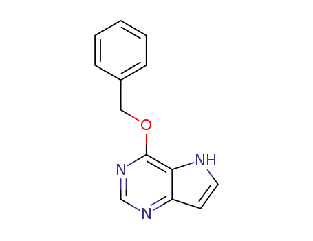 1166948-78-2 Structure