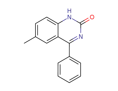 13961-64-3 Structure