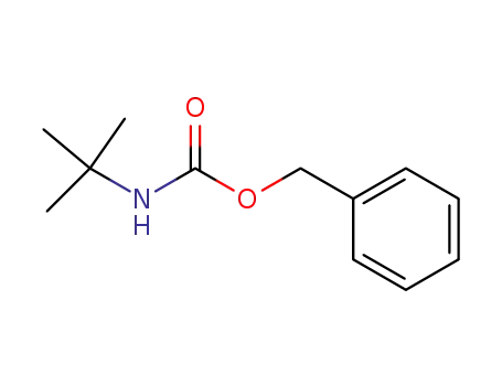 22815-63-0 Structure