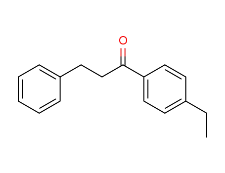 43008-74-8 Structure
