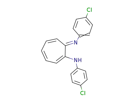 Molecular Structure of 6450-19-7 (4-[2-(4-bromo-2,6-dimethylphenoxy)ethoxy]-3-methoxybenzaldehyde)