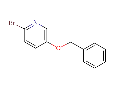 630120-99-9 Structure