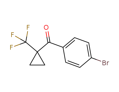 1400701-77-0 Structure