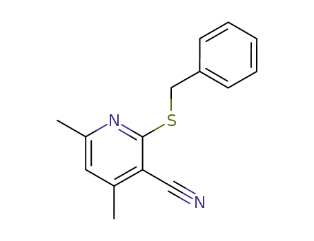 97248-85-6 Structure