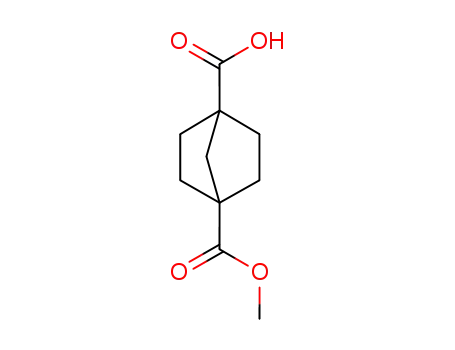 15448-77-8 Structure