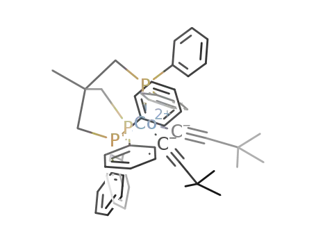 307556-06-5