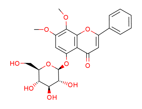 Ethyl 5-[(E)-(ethoxymethylene)amino]-2-(methylsulfanyl)thieno[2,3 -d]pyrimidine-6-carboxylate