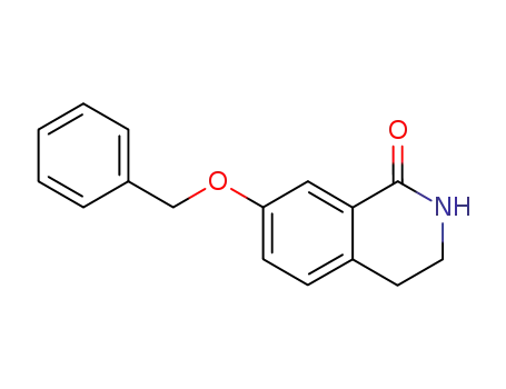 190604-11-6 Structure