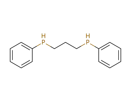 1,3-Bis(phenylphosphino)propane