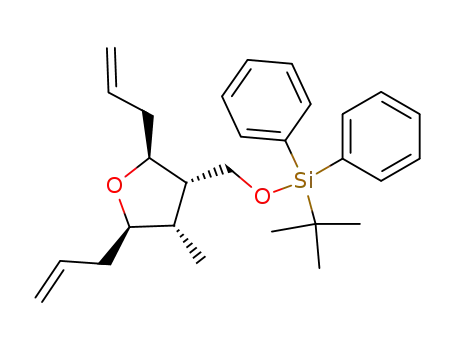 817201-03-9 Structure