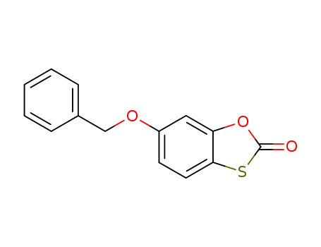 170283-11-1