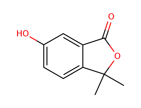 153759-02-5 Structure