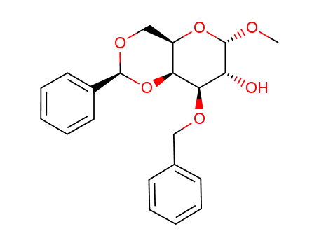 156924-97-9 Structure