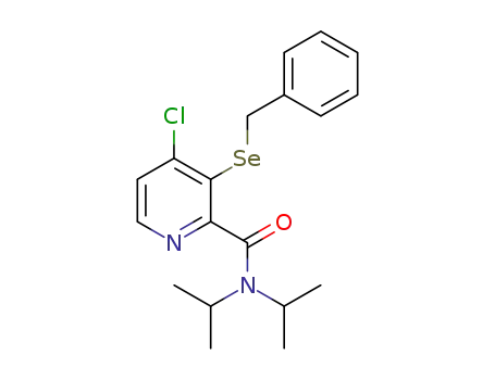1310055-85-6