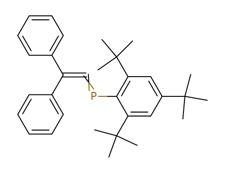 91425-16-0