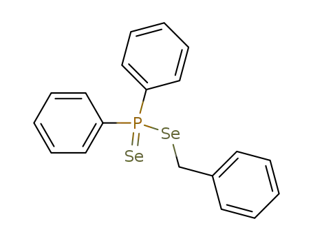 1159596-29-8