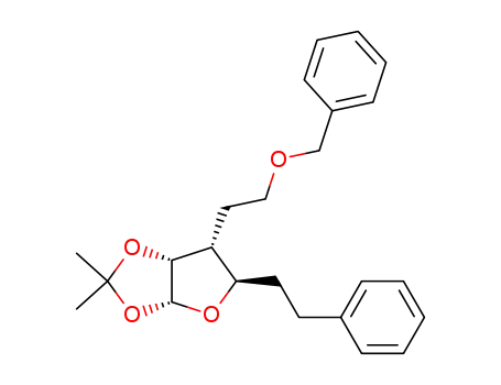 115079-02-2 Structure