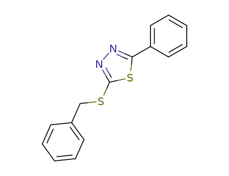 93141-03-8 Structure