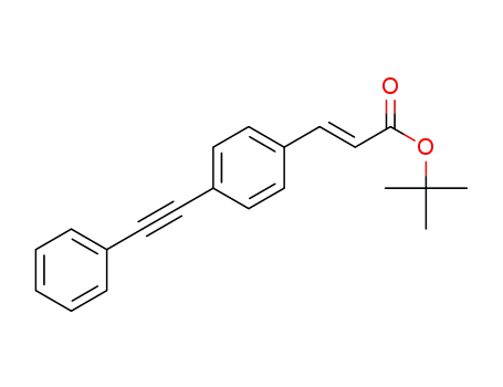 1333503-08-4