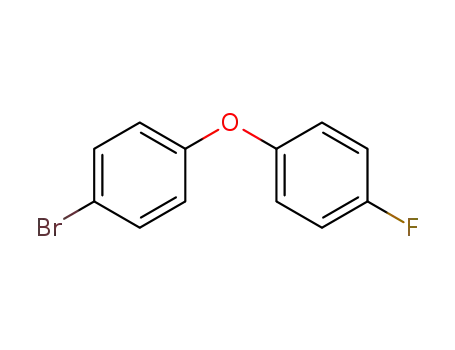 55102-99-3 Structure