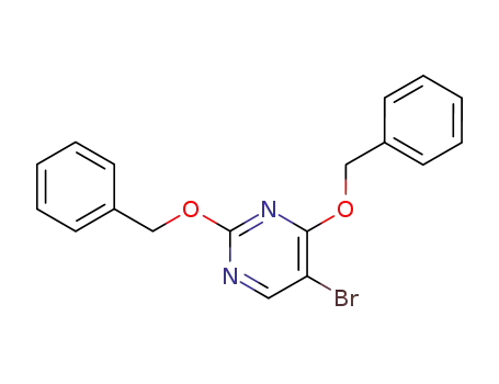 41244-53-5 Structure