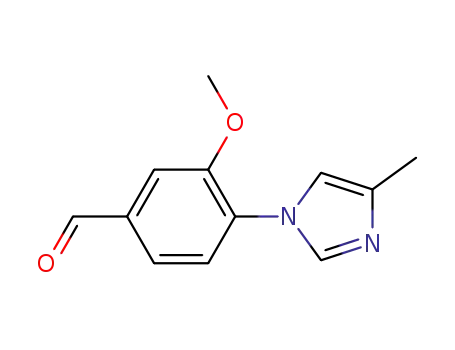 870837-18-6 Structure