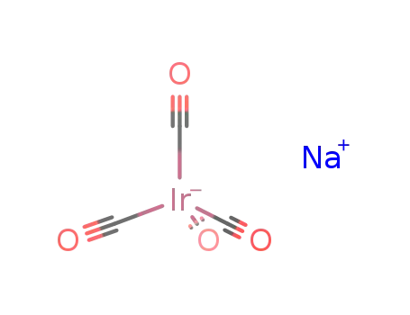 56625-78-6 Structure