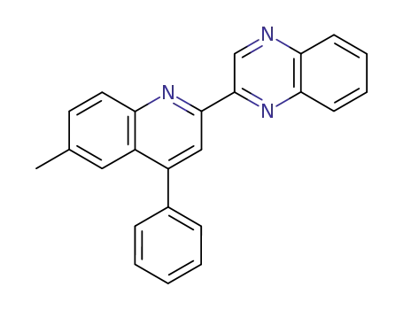 91888-74-3 Structure