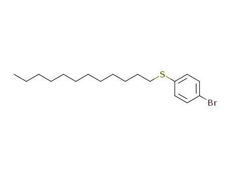 129476-49-9 Structure
