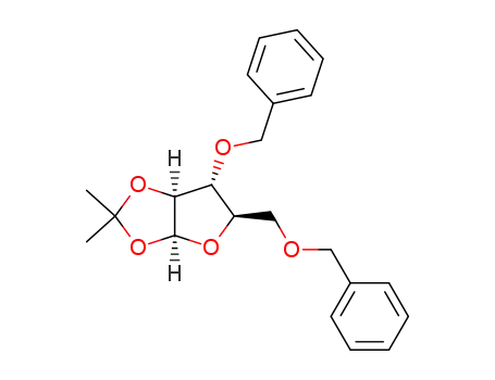 131139-02-1 Structure