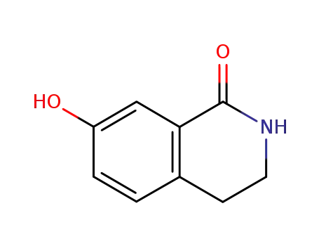 22246-05-5 Structure